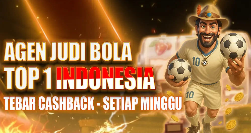 DERMAGA69 Mobile