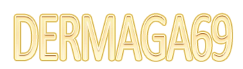 Logo DERMAGA69